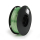 Gembird Polymer Glossy Silk Green 1kg - 485542 - zdjęcie